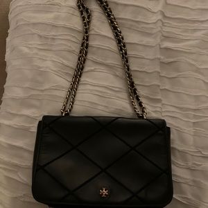 Tory Burch crossbody purse